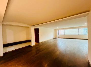 Excelente departamento en Residencial Carrimon
Renta: $63,000.00 mensuales, incl · Departamento en Renta en Residencial Carrimon, Bosques de Las Lomas