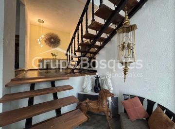 a52eb49ac14ed2f66ceb75026544aec5153808a4d486308204331b419ef5c687 · Casa en Venta en Balcones de La Herradura