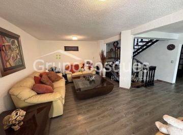 f5747989662b188c433a9bd75cbbf20ae801a2b9fc0ddcc2cf3d2a62b03b63a5 · Casa en Venta en Balcones de La Herradura