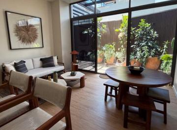Departamento · 109m² · 2 Recámaras · 1 Estacionamiento · Departamento en Venta, Jardines Vallarta, Zapopan