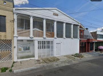 Bodega comercial de 2 habitaciones, Guadalajara · Bodega en Renta en Guadalajara