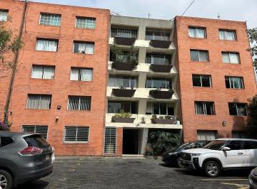 79789babbdf4c1b90e6bd90b0180380dd12f3b5ff3a65c5e61caeca84c0b3b26 · Departamento en Renta en Tlalpan