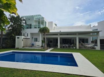 152195168e7ba20dbf6d4e6b64756b517fc28408edcf9ac6c7e9d5672181392c · Exclusiva Casa en Renta