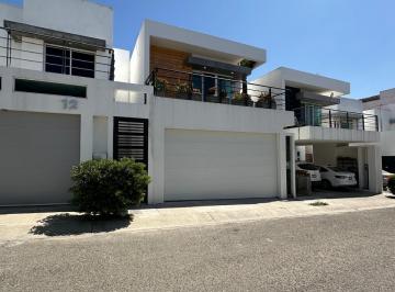 Casa de 3 habitaciones, Tijuana · Casa en Venta en Residencial San Pedro