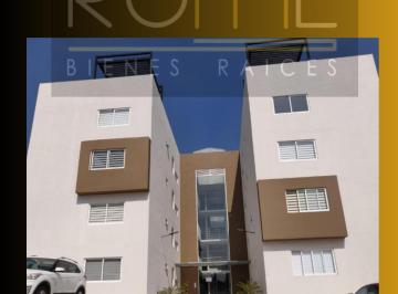 Departamento de 2 habitaciones, Cuautitlán Izcalli · Departamento en Venta en Av Constitución Colinas del Lago Cuautitlán Izcalli Cerca Plaza Comercial