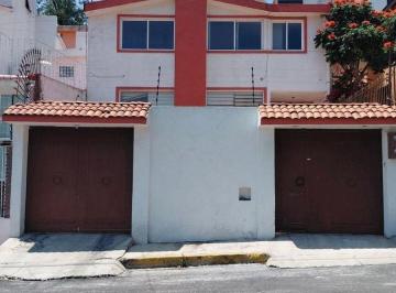 6b73e16644955c08e7190dc9ad33e94d16b54e4fb513b4463d45d3e9ecc51cfb · Casa en Venta en Ciudad Brisa Naucalpan