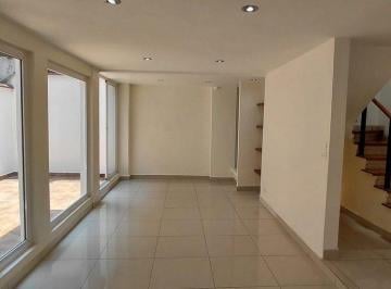 b4f123fadea592e4c4c39c1d6a8239c10a90ced6018349a20af72911b9ea87cf · Casa en Venta en Ciudad Brisa Naucalpan