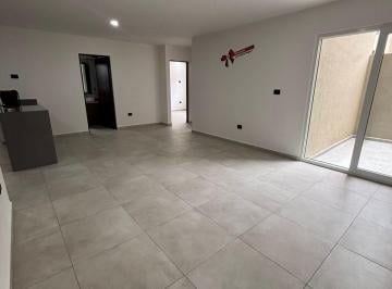 Departamento de 2 habitaciones, Querétaro · Estrena Departamento en Villas La Joya