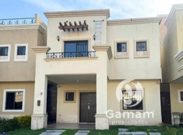 1 · Casa en Renta | Provenza Residencial | Zona Plateada, Pachuca, Hidalgo | Mod Marval