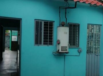Casa de 2 habitaciones, Cuernavaca · Se Vende Casa Para Remodelar