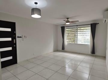 Departamento de 2 habitaciones, San Nicolás de los Garza · Se Renta Departamento en Col Hacienda Los Morales