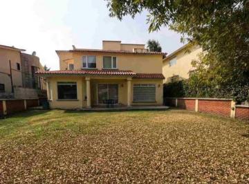Casa de 3 habitaciones, Atizapán de Zaragoza · Casa en Venta Condado de Sayavedra