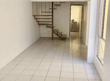 416d795960c187514a6346062e213dba8d77eb1e086d98b4e3f10ab5a173a6ea · Casa en Venta en Ribera del Bosque, Tijuana