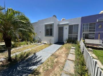 Casa de 2 habitaciones, Zapopan · Casa en Venta en El Fraccionamiento Palermo