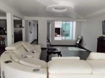 Departamento de 2 habitaciones, Iztacalco · Departamento en Venta en Ferrocarril de Rio Frio, Agricola Oriental Iztacalco