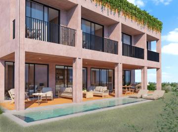 Villa de 5 habitaciones, San Pedro Mixtepec · Hotel Boutique / Villa de Playa con Operación Turística