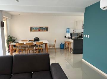 Departamento · 100m² · 2 Recámaras · Se Renta Departamento Tziara Residencial, Av Nizuc Smzn 16 Cancún