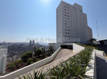 Departamento de 2 habitaciones, El Marqués · Teide Residencial, Lomas del Marques, Queretaro. Departamento en Venta de 2 Recamaras