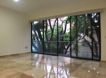 3620aaee9de476b4b354e9972402fe9dc760d1ee0d7c9feb6fa8cf2205cff8e6 · Departamento Exterior de Lujo y con Vista Verde, a Pasos de Todos Los Servicios