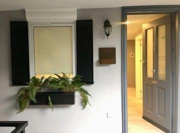 Departamento de 2 habitaciones, San Andrés Cholula · Departamento Amueblado Zona Udlap, San Andrés Cholula