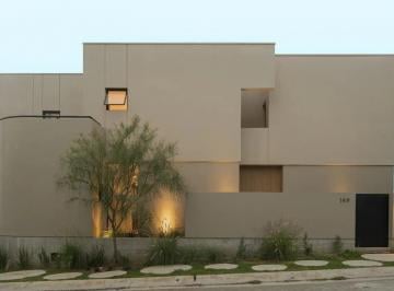 1 · Casa Nueva en Venta | Bosques de Las Misiones – Sector Encino | Santiago, N. L.