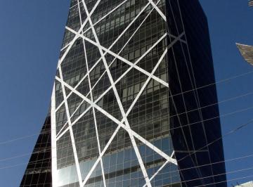 Oficina , Zapopan · Oficina 313 m² Helipuerto Torre Aura Piso 2 $30 Mdp