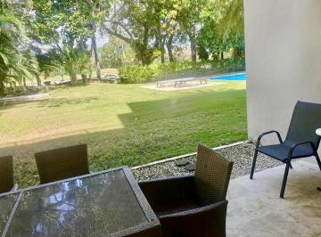 Departamento de 3 habitaciones, Solidaridad · Luxury Townhouse in Playacar Phase II | 5 - Minute Walk To The Beach