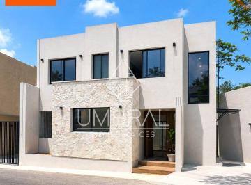 e0f7063a8f61d53b50ad21604070c9e993ee53b22409640f3085c9b0807dd6d4 · Casa en Venta, Finca de Las Ánimas, Xalapa