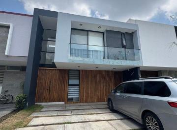 68f82288814d7958b1ef99867a9bea8d4af736af4be80f5f28a5973fd9d74f6b · Casa 131 en Coto Valeira Solares