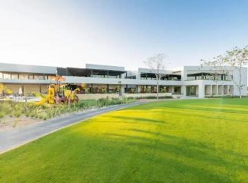 1 · Terreno de Oportunidad! Residencial en Exclusiva Privada Provincia
