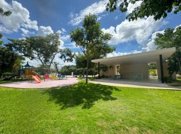 1 · Terreno de Oportunidad! Residencial en Exclusiva Privada Provincia
