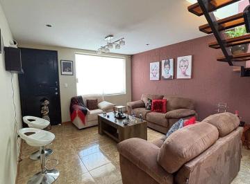 c8d1ce5c20d79fa5ad53d617ee7d56201165ce41dea49f4827128502a2ac7016 · Casa Amueblada en Renta – Sendero de Los Pinos, Pachuca (Frente a Explanada)