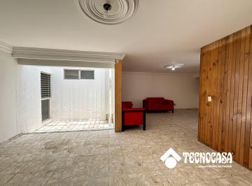 Casa uso de suelo en Renta de 6 habitaciones Chapalita Sur · Casa de 400 m² con 6 Habitaciones en Renta en Chapalita Sur