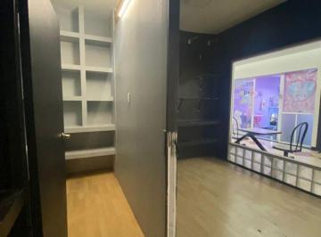 Terreno comercial , Benito Juárez · Local en Renta