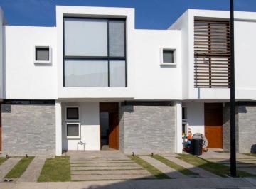 Casa en condominio de 3 habitaciones, Bahía de Banderas · Casa Renta Sin Muebles, Rincon del Cielo Cerca de Vidanta, Coto Alberca Se. 24/7