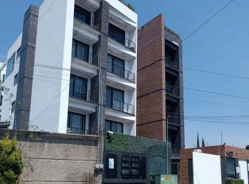 Departamento en Venta de 2 habitaciones  · Departamento en Venta, Muy Cerca de La Udlap, San Andres Cholula Puebla