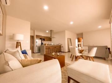 Departamento de 3 habitaciones, Zapopan · Última Unidad con 12% de Descuento en Stelar Bugambilias | 89 m² | 2 Recámaras | 2 Cajones