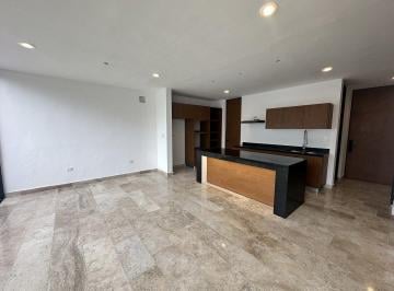 Villa de 2 habitaciones, Mérida · Villas en Temozon
