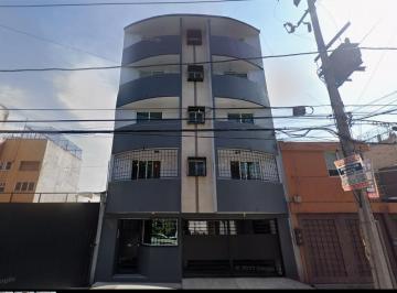 Departamento de 3 habitaciones, Benito Juárez · Venta Departamento Petén, Letran Valle, Benito Juárez, Cdmx a S F (G M)
