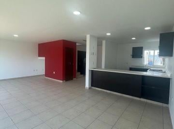 f05f91ea2dd4fbc07a27b854b5ef15cb23c06379ca98caf931372c394094ddd9 · Casa en Condominio en Metepec Dentro del Conjunto Urbano Bonanza con Seguridad