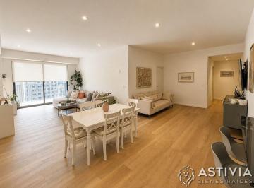 c3f5bd782bdcd9b7c1aa851bcda5771e42ddeead55d08d59ded935b10409580a · Departamento en Renta Bosques de Las Lomas, Privada de Tamarindos