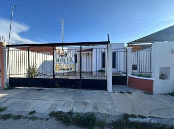 Casa de 2 habitaciones, Mérida · Casa de 160 m² con 2 Habitaciones en Venta en Fraccionamiento Los Almendros