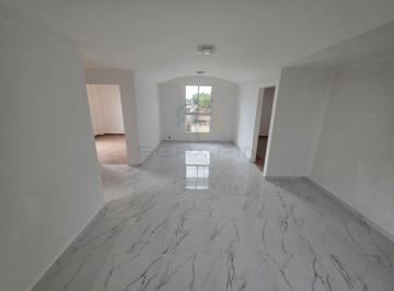 Departamento de 3 habitaciones, Tlalpan · Departamentos en Venta Col. Arboledas del Sur, Tlalpan