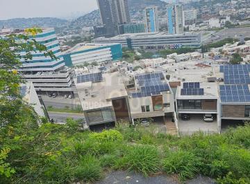 Terreno / Lote · 230m² · Inversionista Terreno en Venta a Precio Catastral en Valle Poniente Hermosas Vistas Mty Nl 11