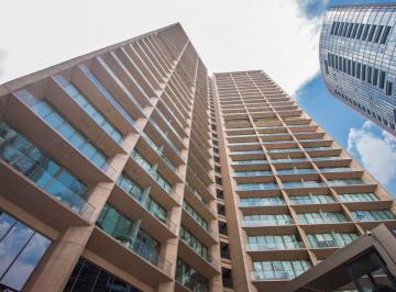 1fb7b02a280c4ef6a8c7b10a146d87ae9576343b6cf5184c3a16c4933678ffba · Andares Legacy Tower Venta