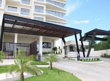 Departamento de 3 habitaciones, Benito Juárez · Departamento en Venta Cancun Sobre Av Huayacan