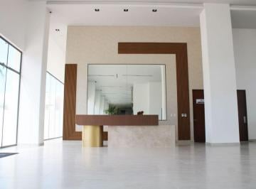 Departamento de 3 habitaciones, Benito Juárez · Departamento en Venta Cancun Av Huayacan