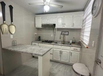 26588c5febdc7ad0c801167d8823a615b7bae47786ec131d0f29520b18db6c07 · Casa en Renta en Colonia El Roble