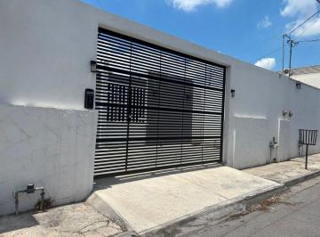 0005d9470dac57d0700c8803078b8206638d55d8a3651b0884d6c06456941f35 · Casa en Renta en Colonia El Roble