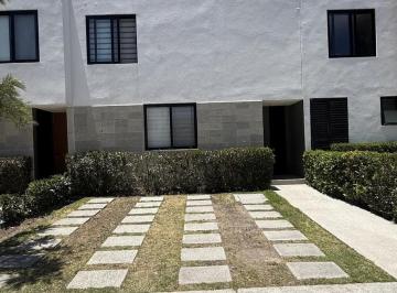 Casa · 160m² · 2 Recámaras · 2 Estacionamientos · Casa en Venta Lista Para Ti en Altos Juriquilla